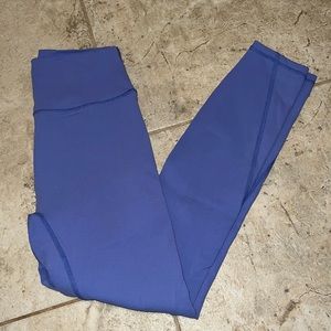 *FINAL PRICE ACTA Leggings